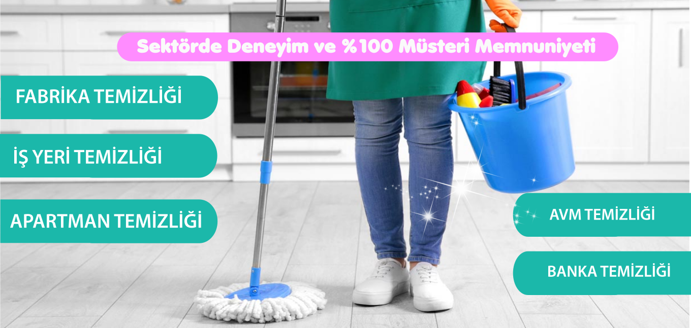 Gebze Ovacık Detaylı Temizlik Åžirketi – Ovacık Mahallesi Temizlik Hizmeti Gebze Ovacık Detaylı Temizlik Åžirketi – Ovacık Mahallesi Temizlik Hizmeti