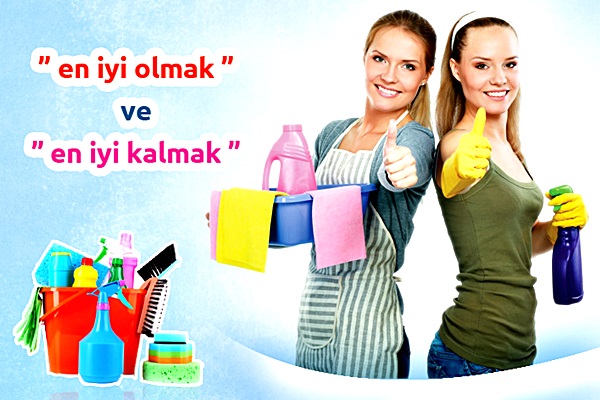 Gebze İstasyon Temizlik Åžirketi – Gebze İstasyon Mahallesi Temizlik Gebze İstasyon Temizlik Åžirketi – Gebze İstasyon Mahallesi Temizlik